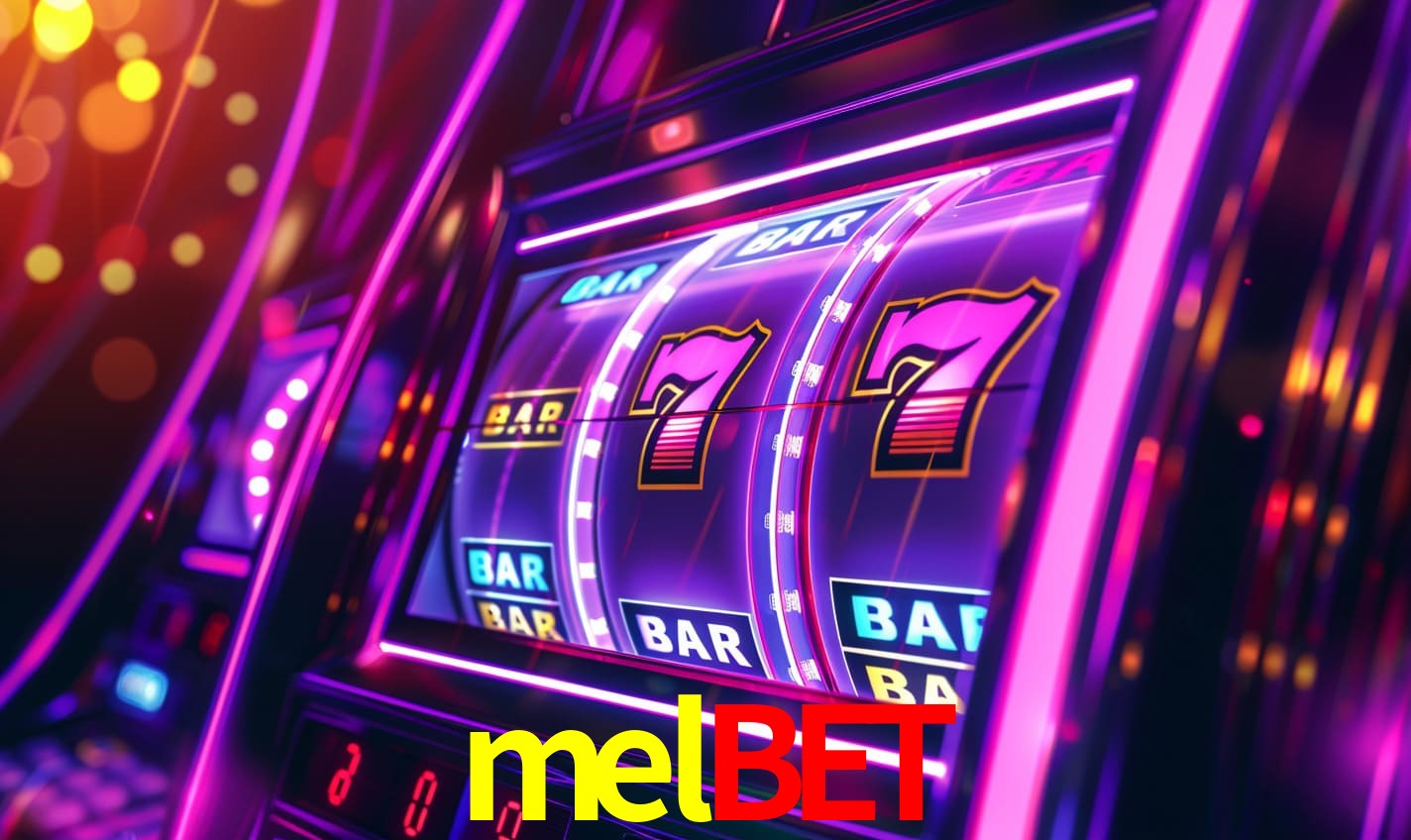melbet - Caça-Níqueis da Sorte Suprema - melbet.com
