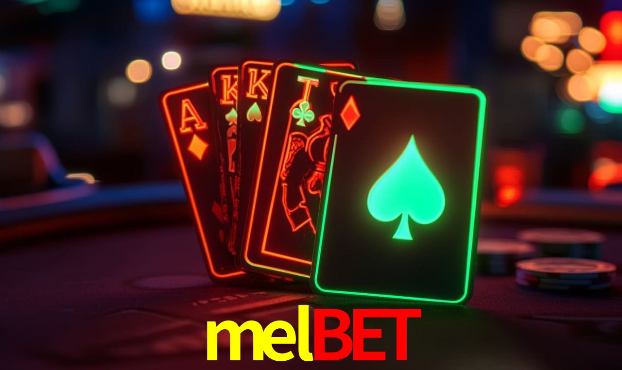 Experiência VIP melbet