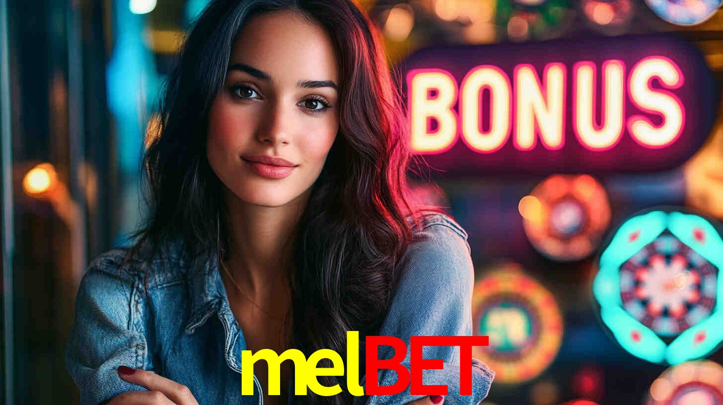 melbet login