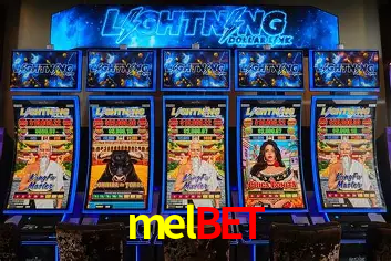 A Emoção da Loteria na melbet: Uma Chance de Mudança de Vida