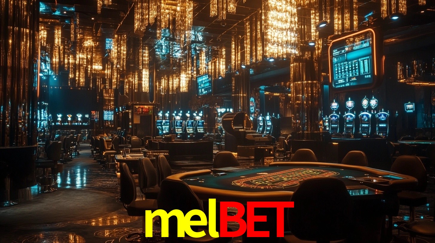 melbet: Seu Cassino Premiado com Pagamentos Rápidos