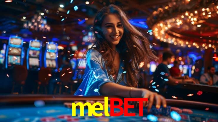 Experiência VIP melbet