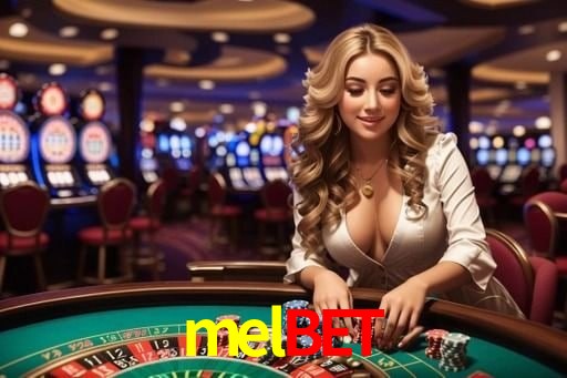 Football Betting melbet