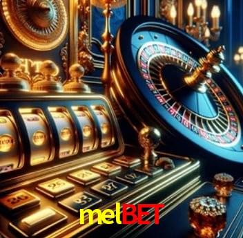 Casino Ao Vivo melbet