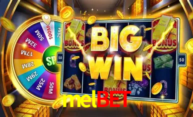 A Emoção da Loteria na melbet: Uma Chance de Mudança de Vida