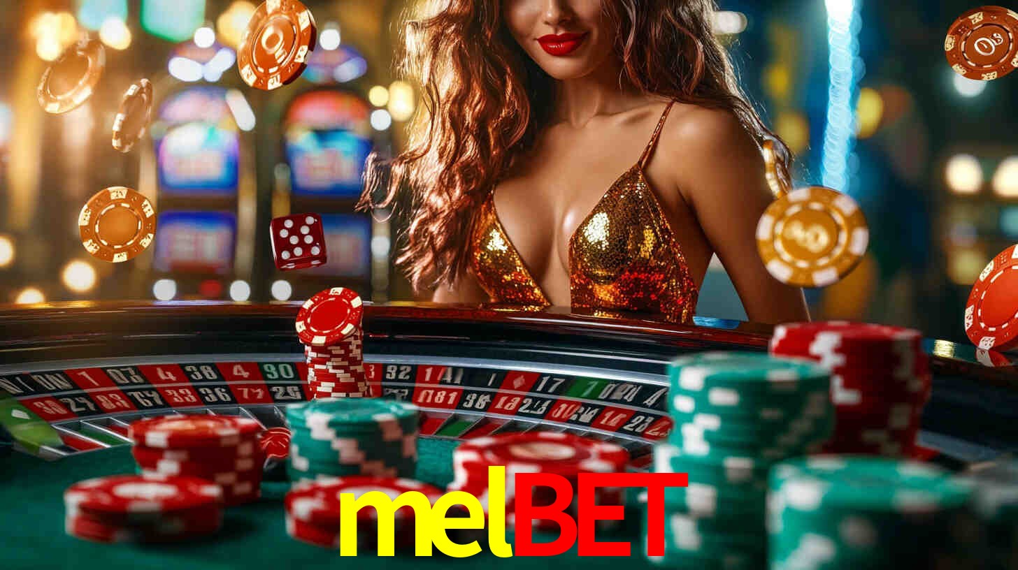 Daily Bonuses melbet