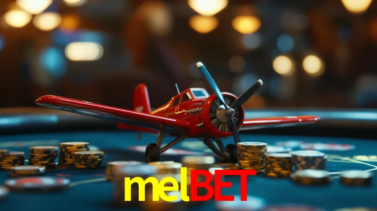 Games Directory melbet