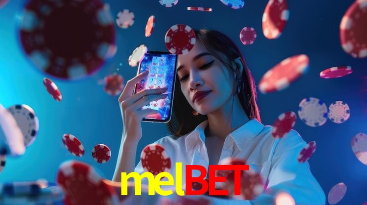 Descubra a Essência do melbet: Nossa História e Compromissos