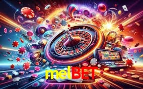 Estatísticas Crash Games melbet