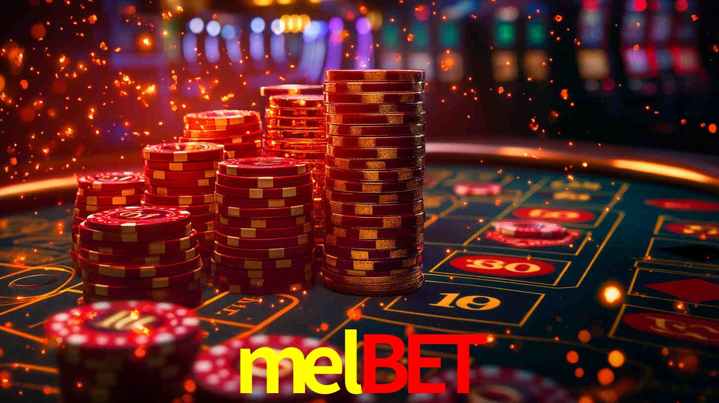 Tournaments melbet