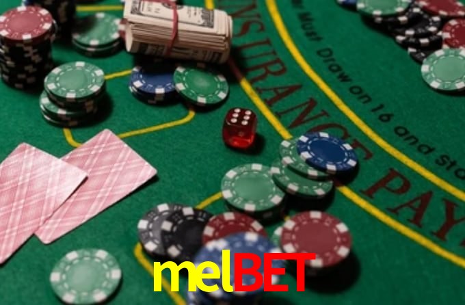 melbet