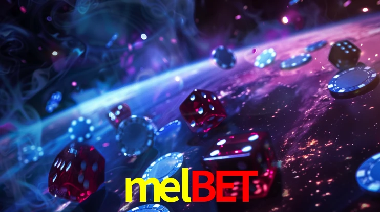 Game Providers melbet