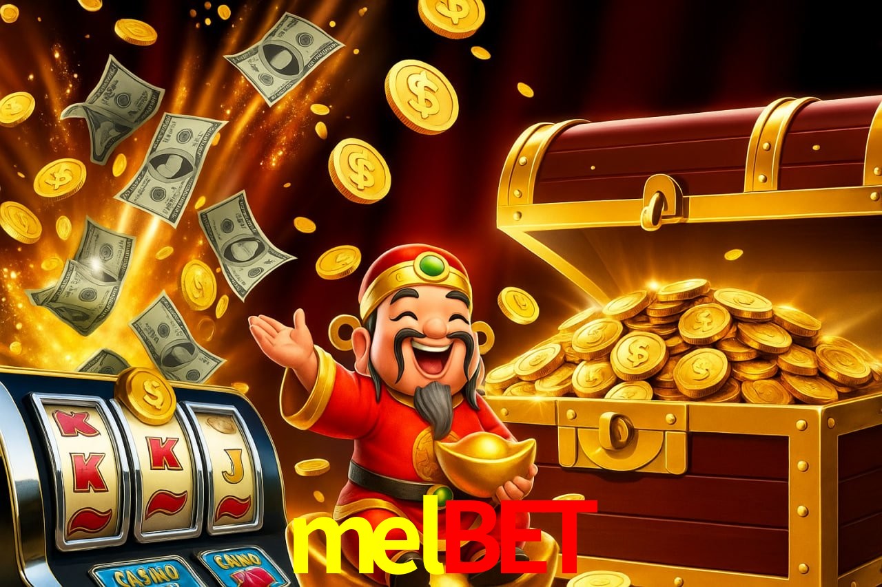 Interface Premium melbet