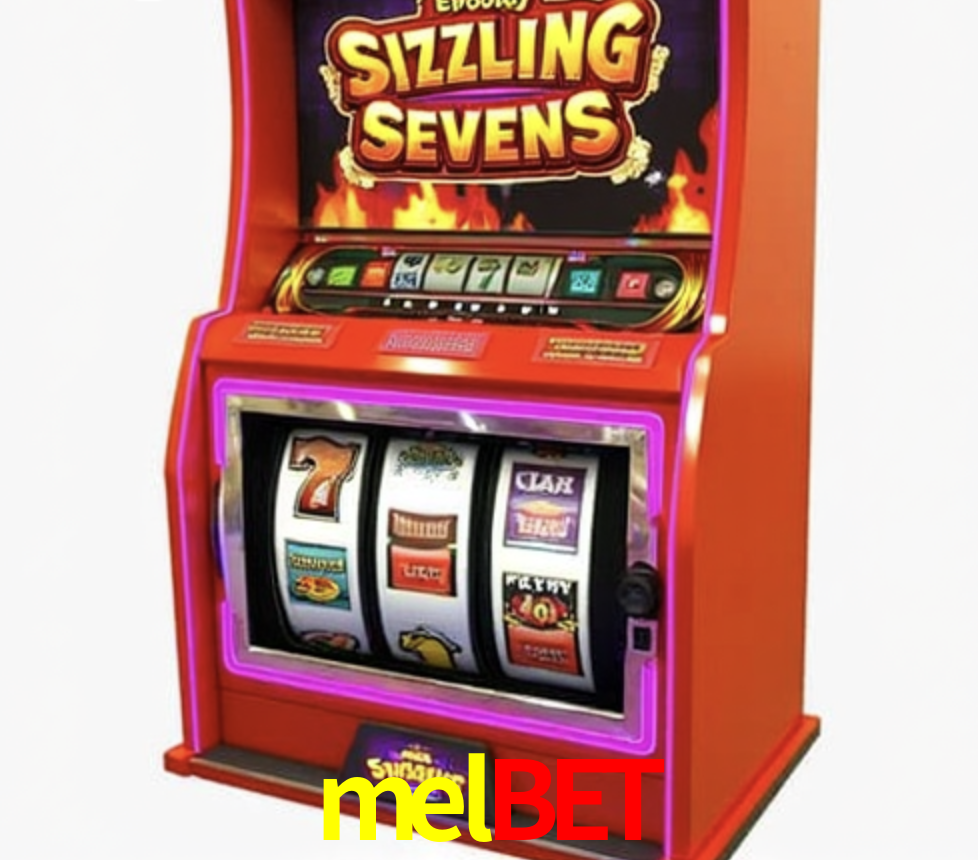 Responsive Design melbet