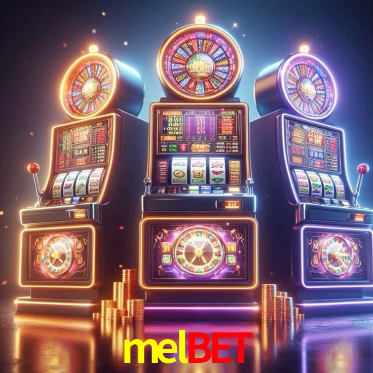 melbet,melbet.com
