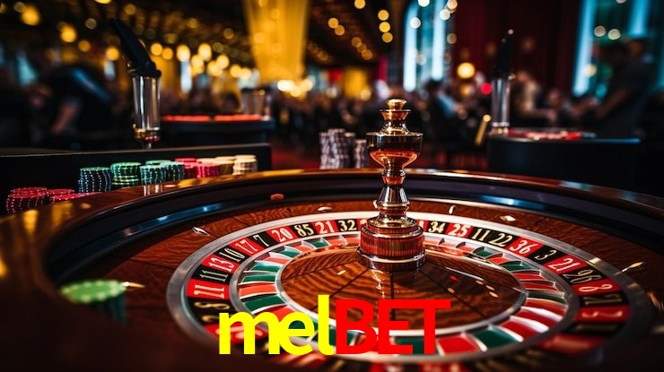 Flash Promotion melbet