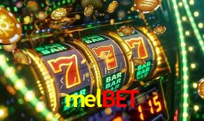 Exclusive Offers melbet