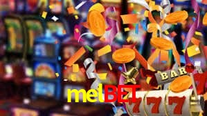 melbet: A Experiência de Casino com Jogos de Mesa ao Vivo