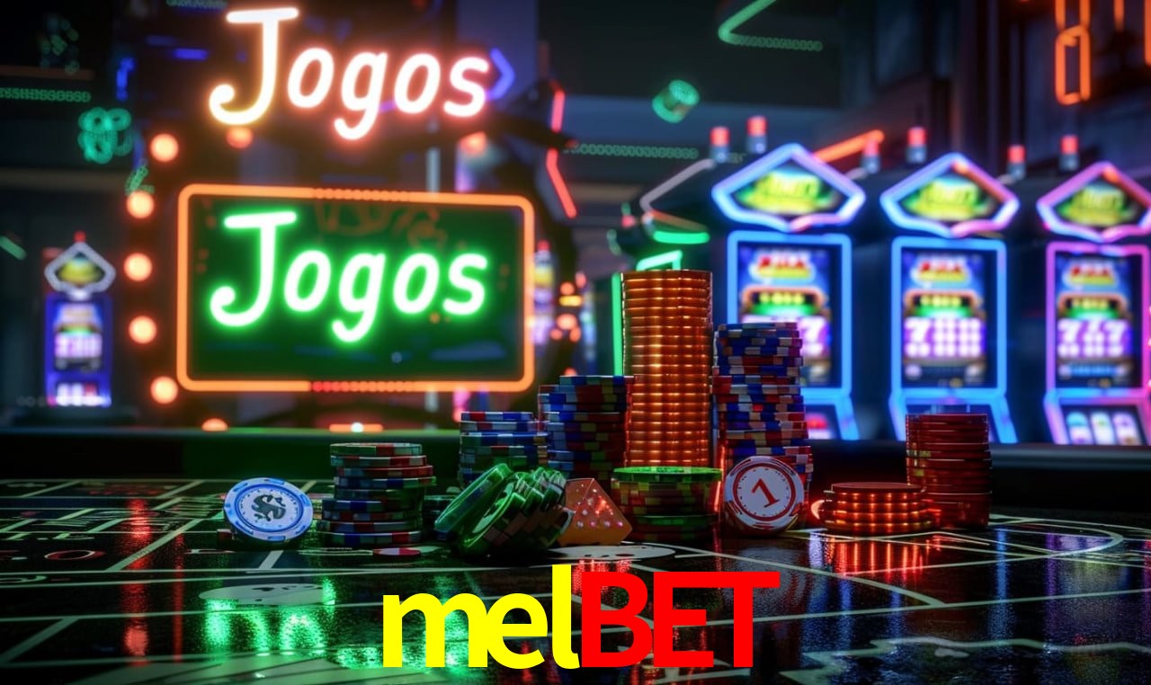 melbet,melbet.com