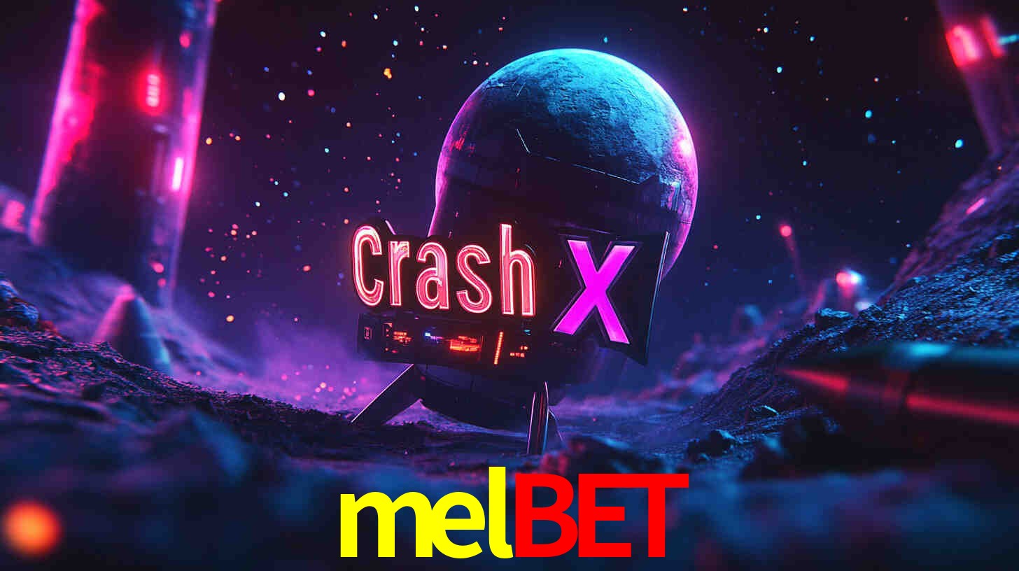 A Revolução dos Aplicativos de Jogos no melbet
