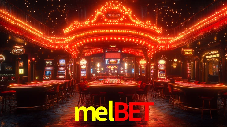 Instant EasyPaisa melbet