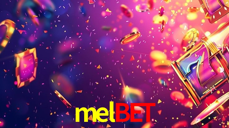 A Experiência Imersiva dos Cassinos Ao Vivo no melbet