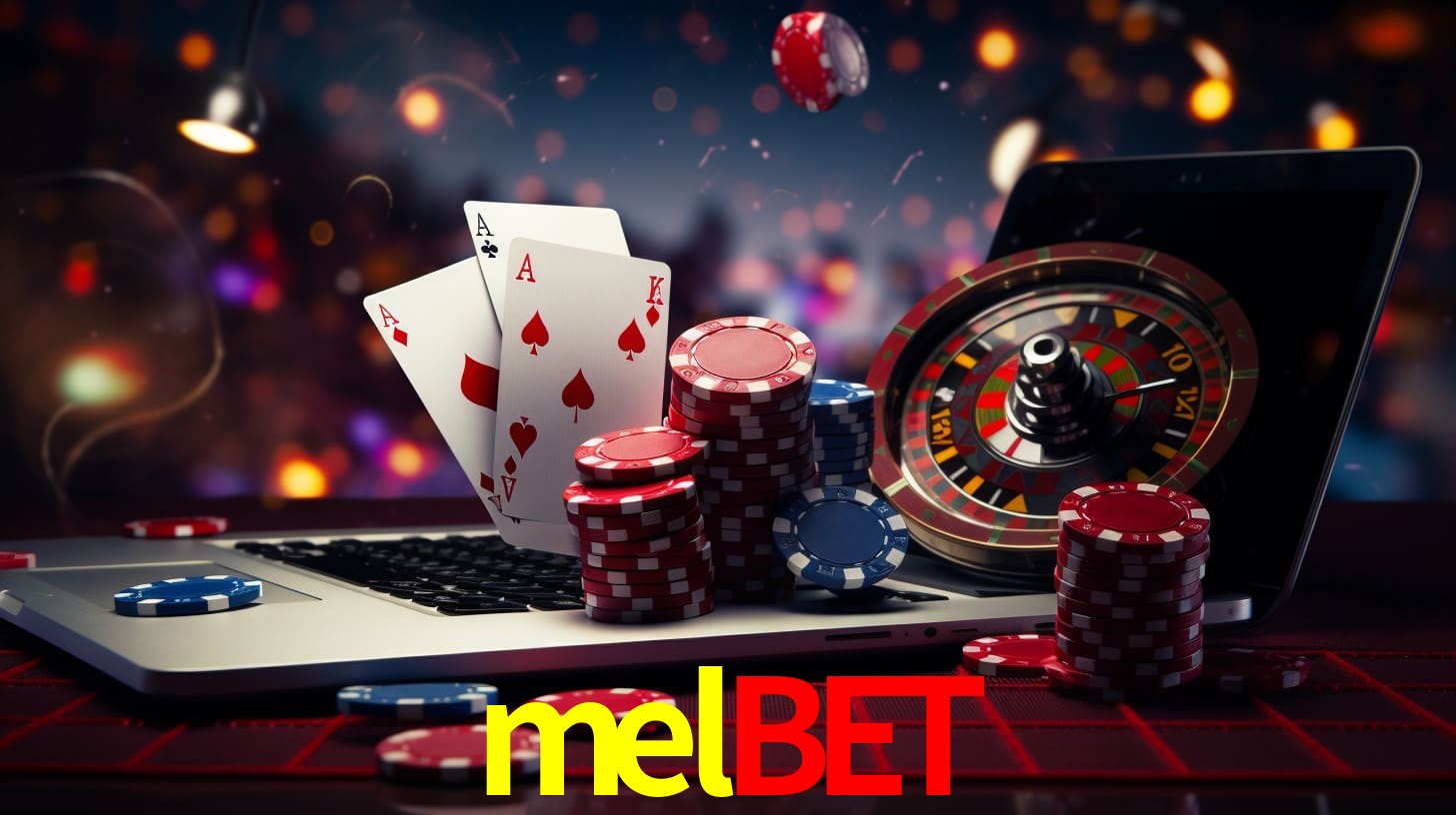 Spaceman Game melbet