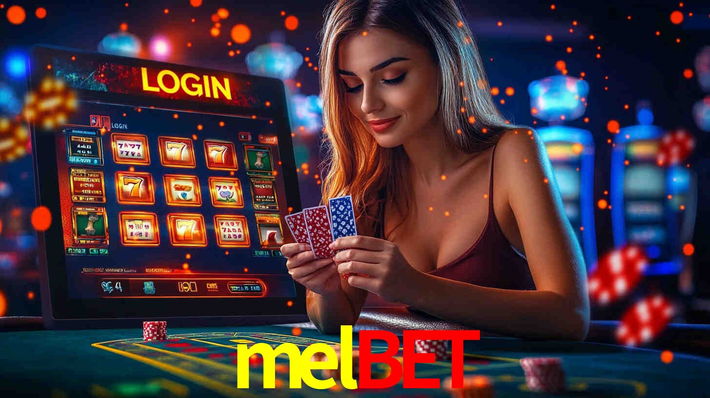 melbet: Jogue Crash e Experimente Alta Recompensa Instantânea