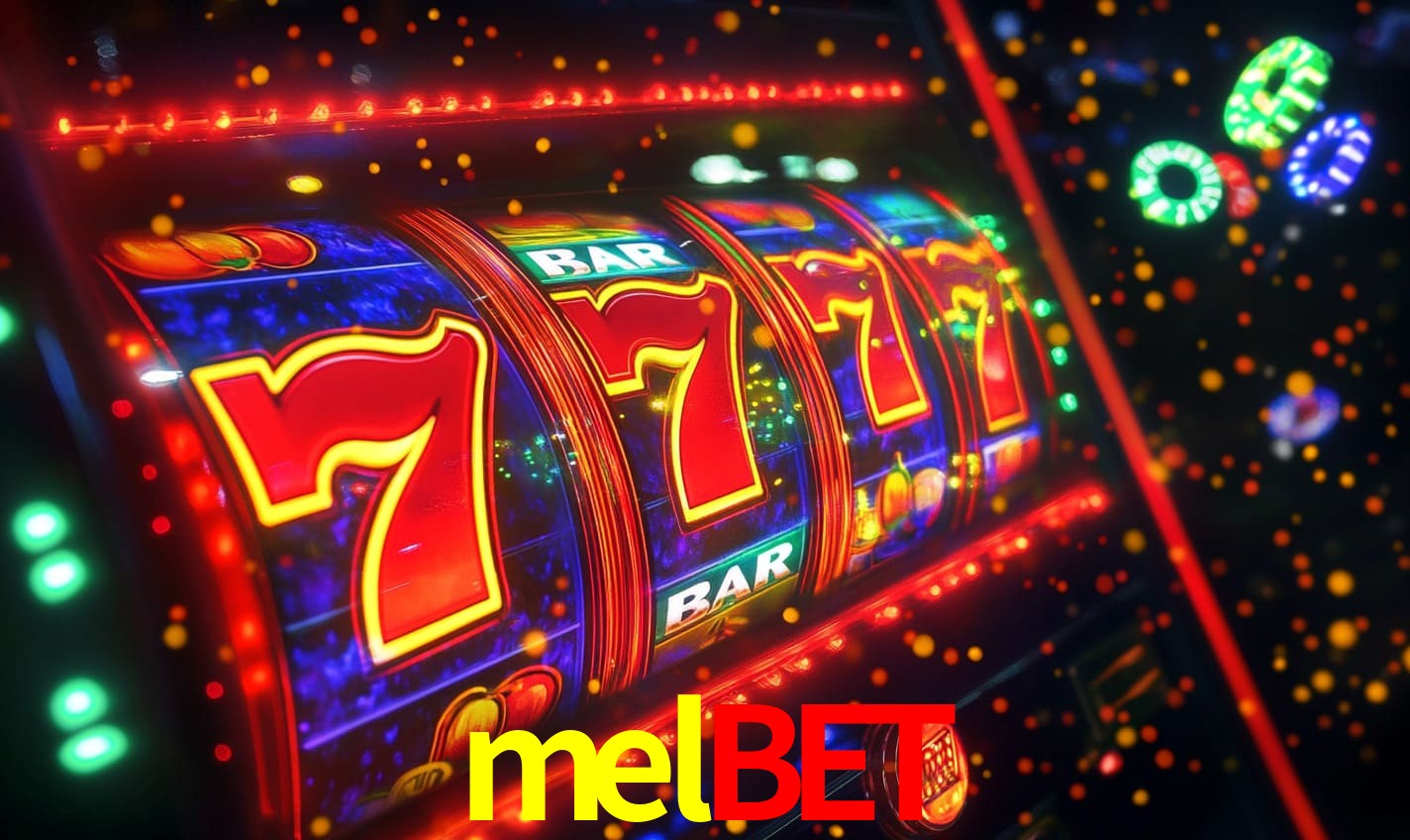 melbet.com