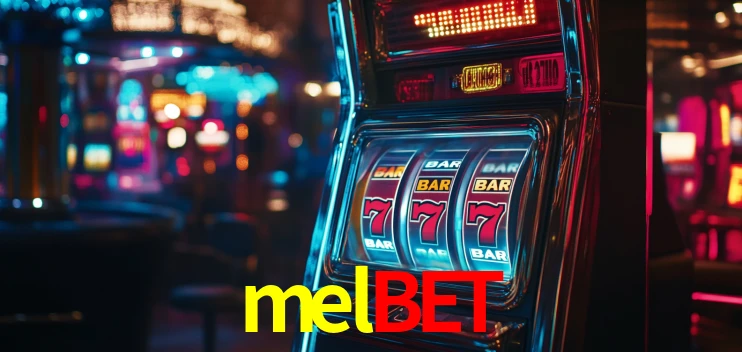 VIP Casino melbet