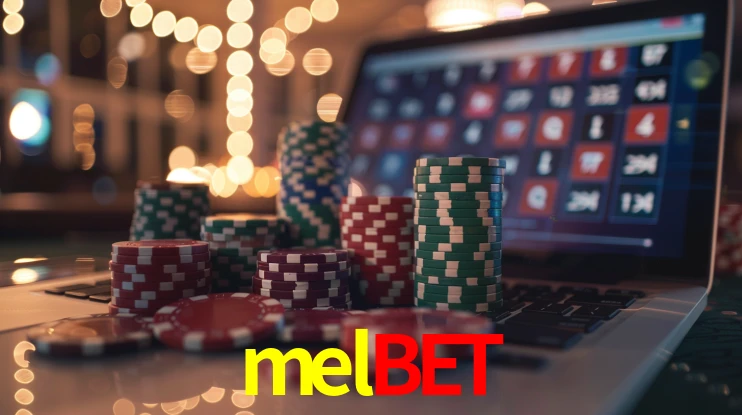 Secure Login melbet