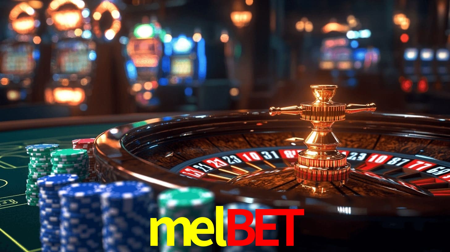 melbet