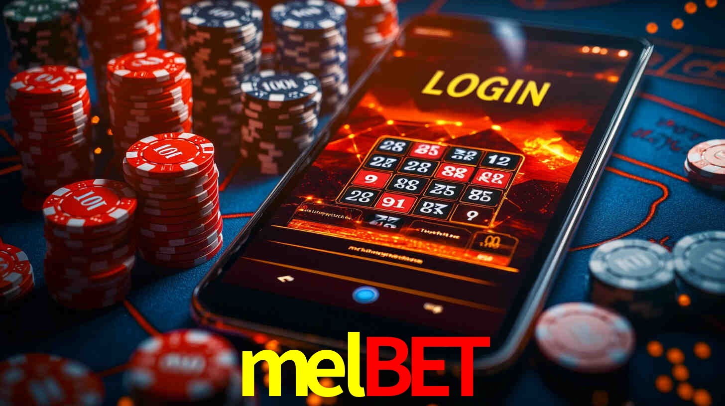 melbet.com