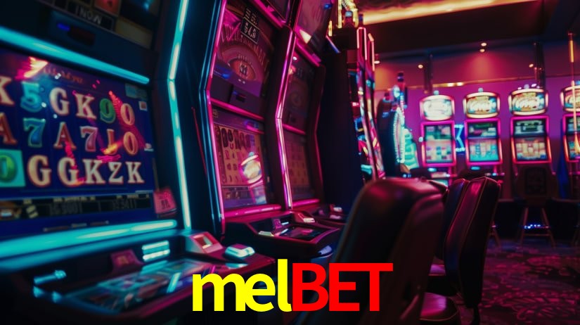 Weekend Specials melbet