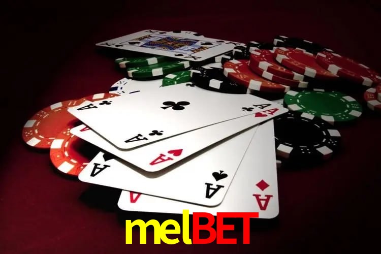 Bônus Diários melbet