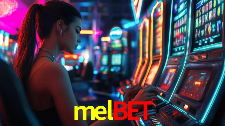 Premium Interface melbet