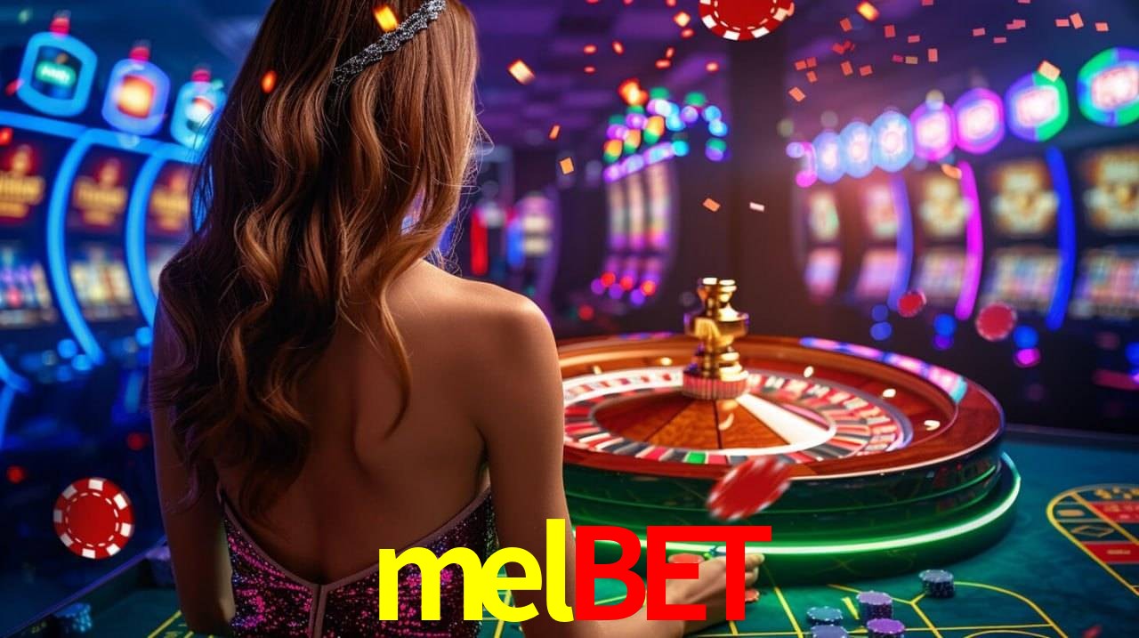 melbet