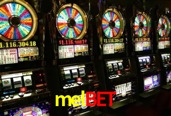 Apostas Esportivas na melbet: Um Guia Completo