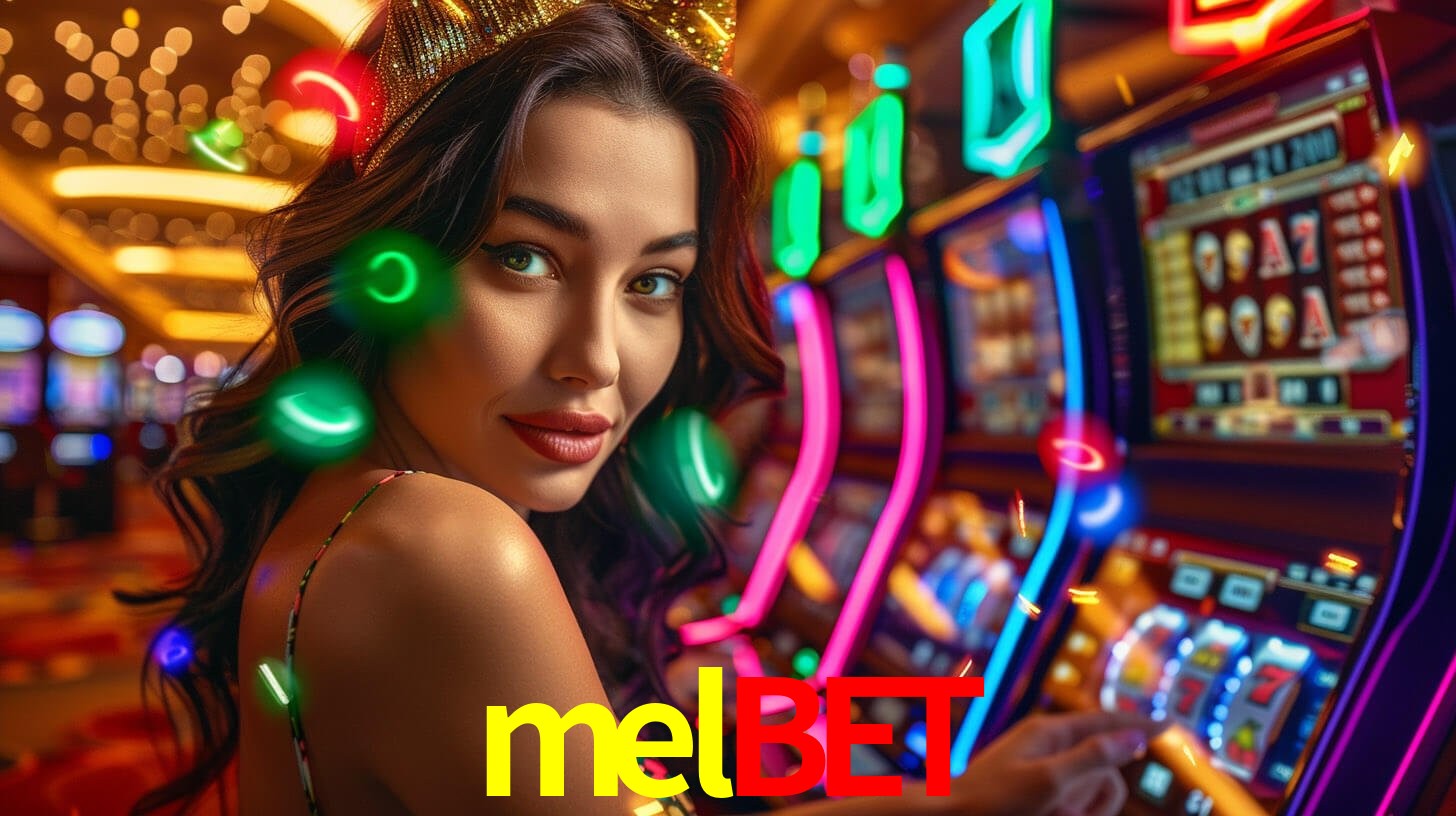 melbet