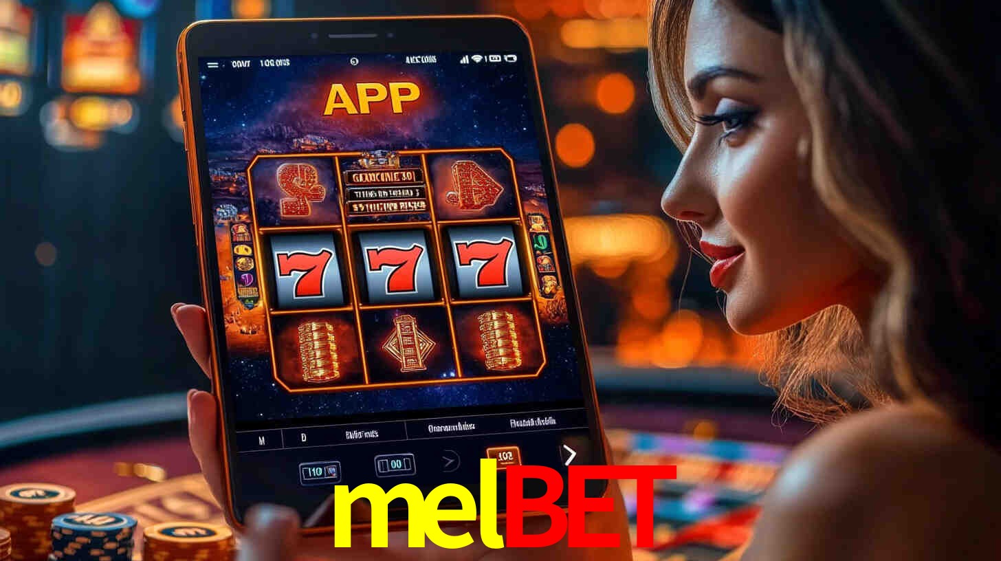 melbet