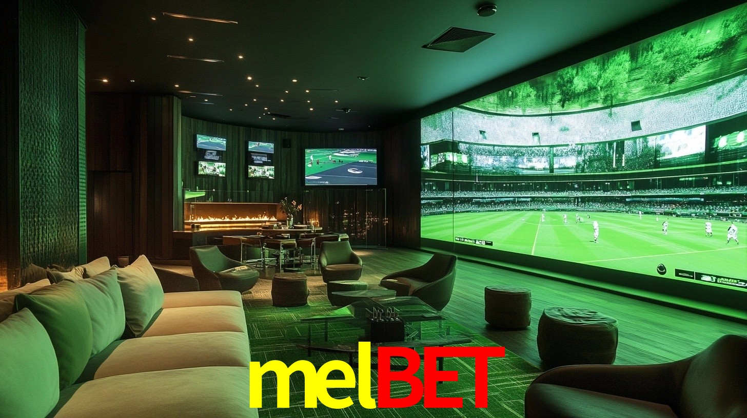 melbet,melbet.com