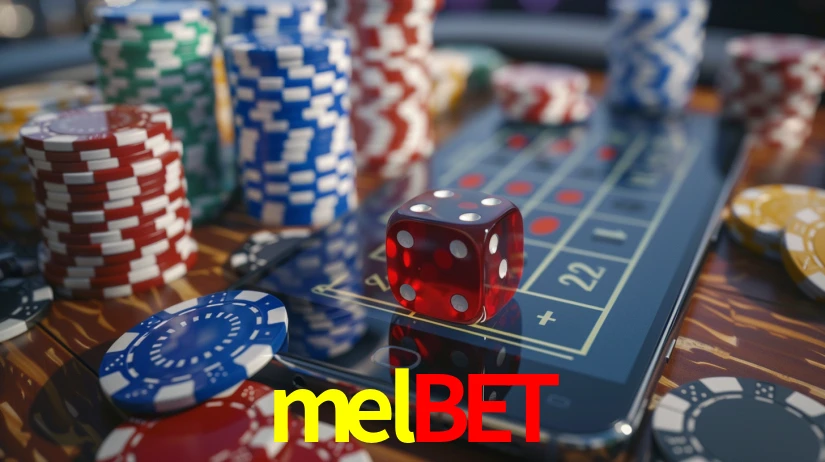 melbet.com
