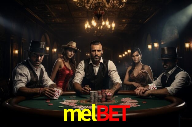 Descubra o Programa VIP da melbet: Vantagens Exclusivas para Jogadores