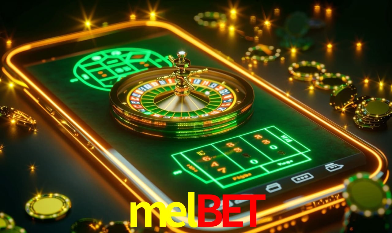 Login Seguro melbet