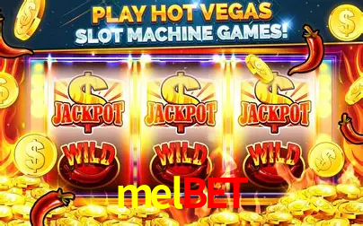 Desvendando o Mundo dos Jogos Virtuais na melbet