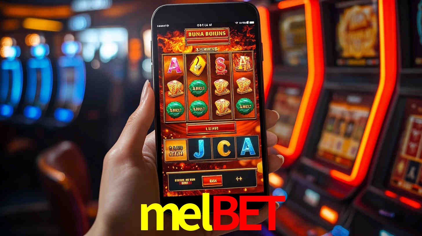 melbet login