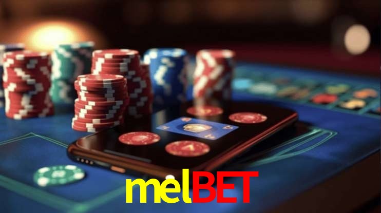 Avaliações dos Jogadores melbet
