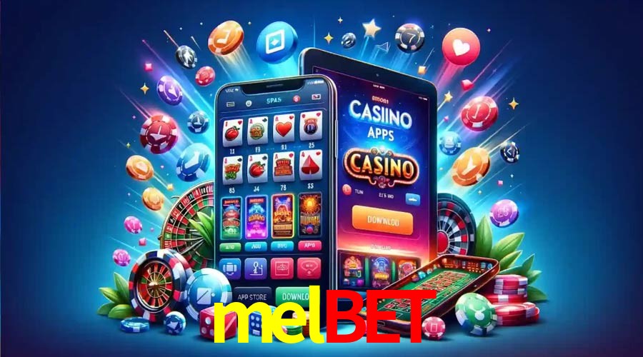 Account Benefits melbet