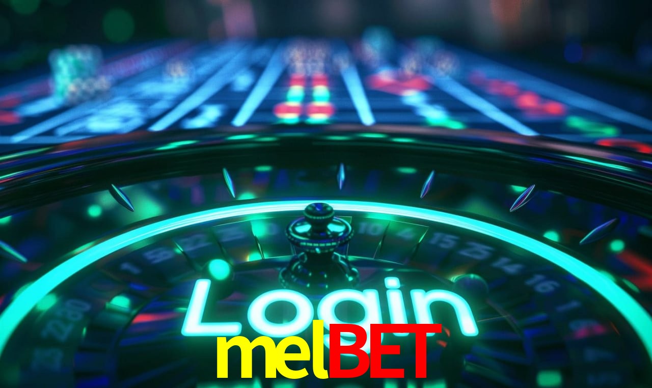 Jogo Spaceman melbet