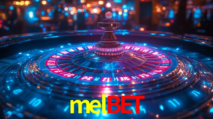 Exclusive Games melbet